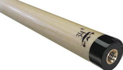 Fat Shaft