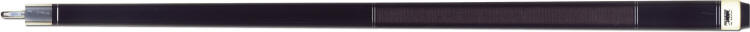 Predator 5K1 - 1st Edition Pool Cue