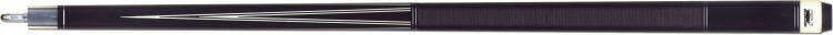 Predator 5k3 Pool Cue
