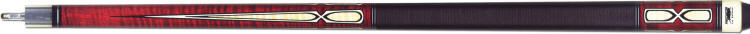 Predator 5k4 Pool Cue