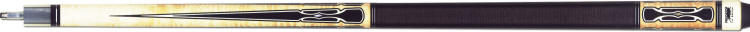 Predator 5k5 Pool Cue