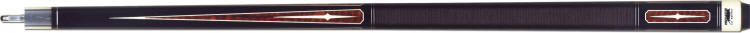 Predator 5k6 Pool Cue