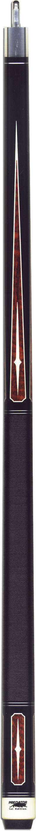 Predator 5K6 Pool Cue