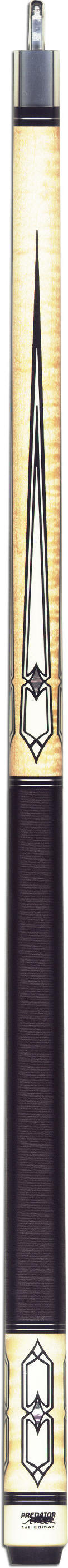 Predator 5K7 Pool Cue