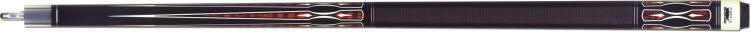 Predator 5k8 Pool Cue