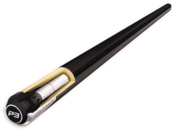 Predator P3 Pool Cue
