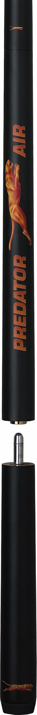 Predator Air Jump Cue