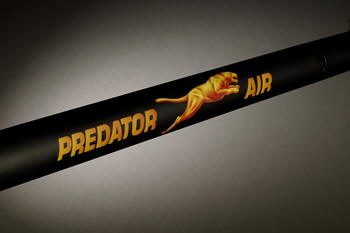 Predator Air