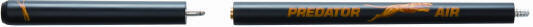 Predator Air Jump Cue