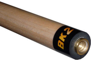 Predator BK Break Shaft