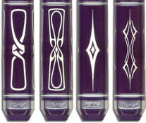 Predator BLAK Series