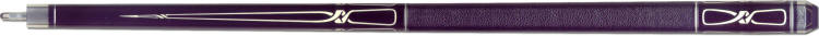 Predator BLAK-1 Pool Cue
