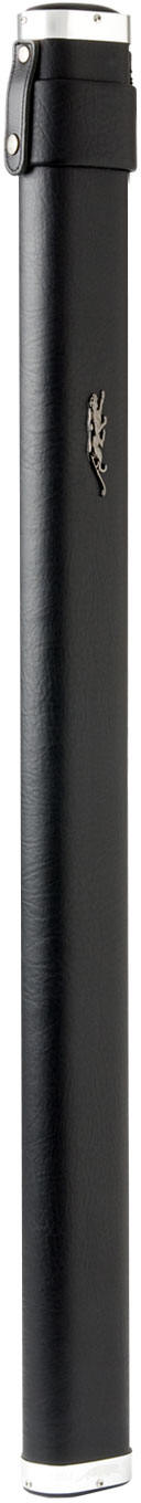 Predator Blak 1x1 Cue Case