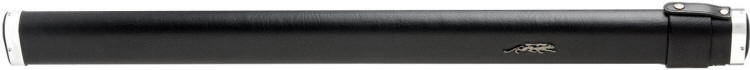 Predator BLAK 1x1 Cue Case