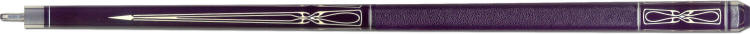 Predator BLAK-2 Pool Cue
