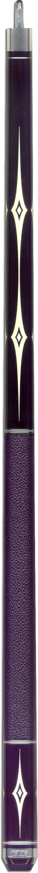 Predator Blak-3 Pool Cue