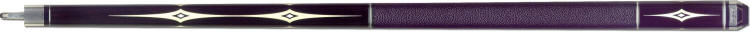 Predator Blak-3 Pool Cue