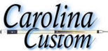 Carolina Custom Pool Cues