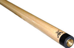 314-2 FAT Shaft