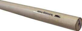314-2 FAT Shaft