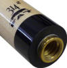 314-2 FAT SHAFT