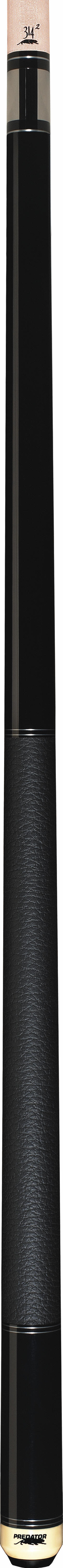 Predator Ikon Pool Cue