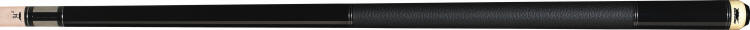 Predator Ikon Pool Cue