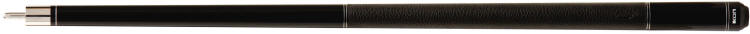 Predator Ikon2-1 Pool Cue