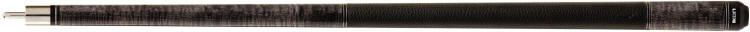 Predator Ikon2-2 Pool Cue