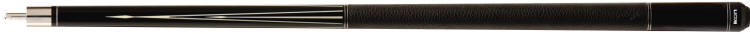 Predator Ikon 2-3 Pool Cue