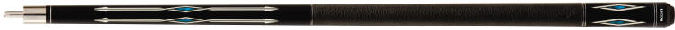 Predator Ikon 2-4 Pool Cue