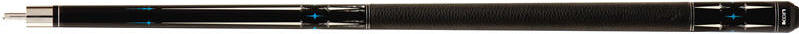 Predator Ikon 2-5 Pool Cue