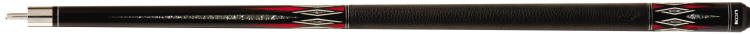 Predator Ikon 2-6 Pool Cue
