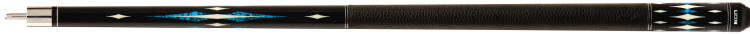 Predator Ikon 2-9 Pool Cue