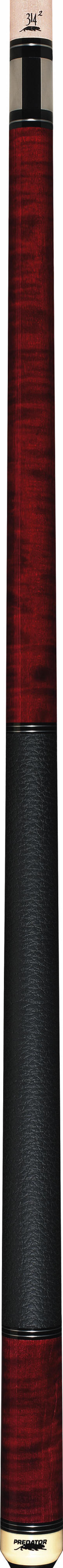 Predator IKON Pool Cue