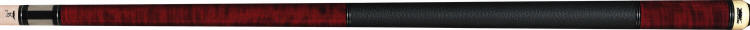 Predator IKON Pool Cue