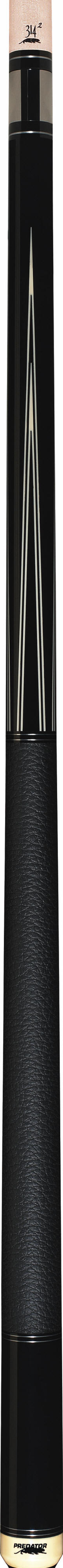 Predator IKON Pool Cue
