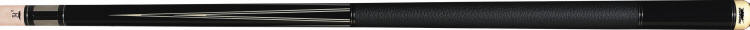 Predator IKON Pool Cue