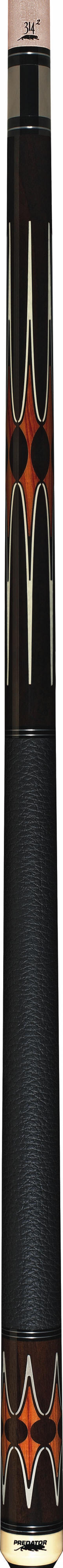 Predator IKON Pool Cue
