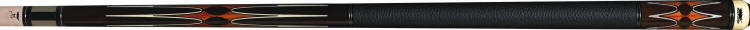 Predator IKON Pool Cue