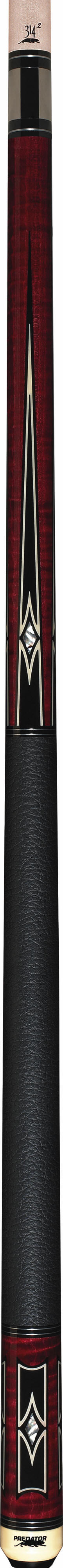 Predator IKON Pool Cue