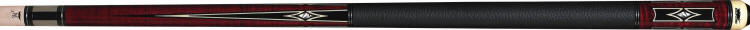 Predator IKON Pool Cue