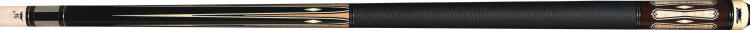 Predator IKON-6 Pool Cue