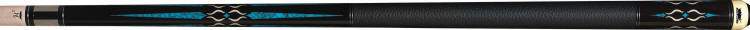 Predator IKON Pool Cue