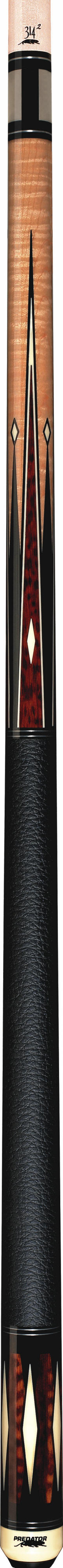 Predator IKON Pool Cue