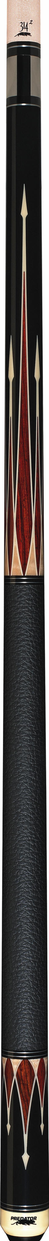 Predator IKON Pool Cue