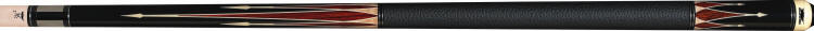 Predator IKON Pool Cue