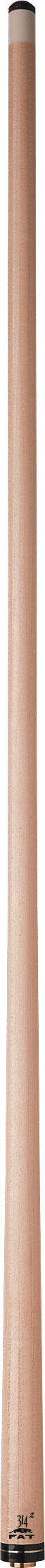 Fat Shaft