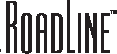Predator RoadLine Series