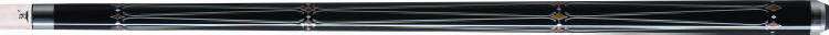 Predator LE-12 Pool Cue